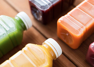 Packaging / Printing materials